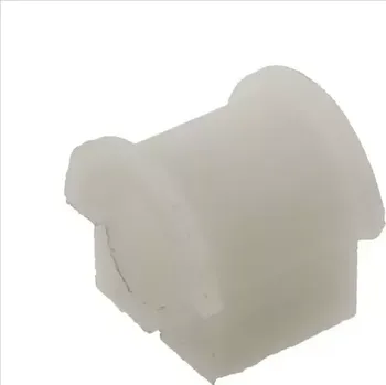 Stabilizátor nápravy QWP Držák příčného stabilizátoru QWP WHD434SS