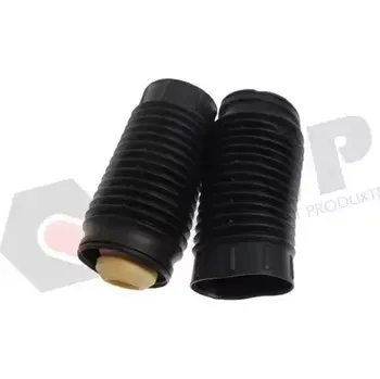 QWP Ochranná sada tlumiče pérování proti prachu QWP WDC161