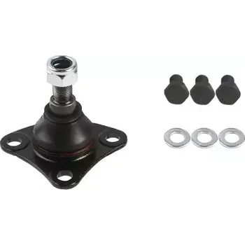 Zavěšení kol QWP Čep ramene QWP WSS789K