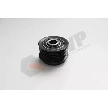 Alternátor QWP Alternátorová volnoběžka QWP WAP158