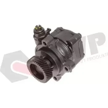 Posilovač řízení QWP Hydraulické čerpadlo řízení QWP WSD349 + DOPRAVA ZDARMA!