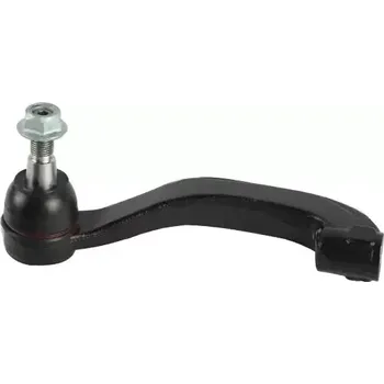 Čep řízení QWP Čep řízení QWP WSS2201