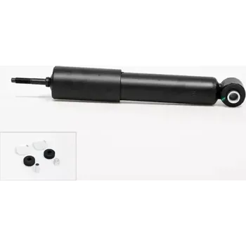 QWP Tlumič pérování QWP WSA114