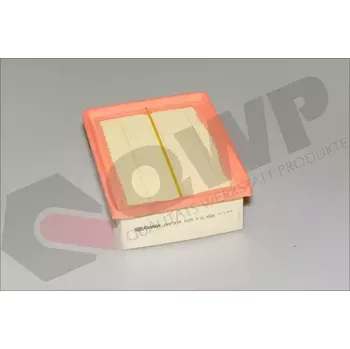 Vzduchový filtr QWP Vzduchový filtr QWP WAF304