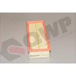 QWP Vzduchový filtr QWP WAF291