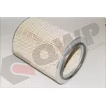 QWP Vzduchový filtr QWP WAF232