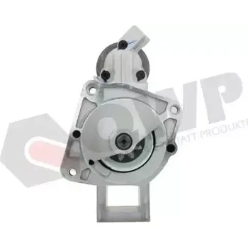 Startér QWP Startér QWP WST120N