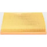 QWP Vzduchový filtr QWP WAF145