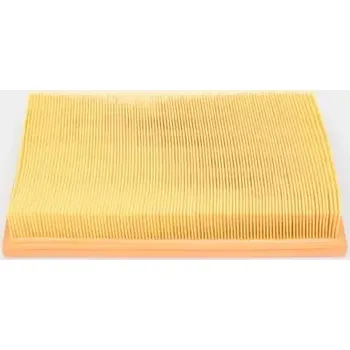 Vzduchový filtr QWP Vzduchový filtr QWP WAF145