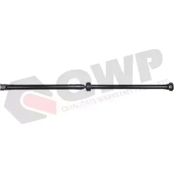 Hřídel nápravy QWP Kloubový hřídel pohonu nápravy QWP WPR188 + DOPRAVA ZDARMA!