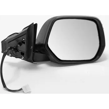 Auto zrcátko LORO Vnější zpětné zrcátko LOR 1418M16