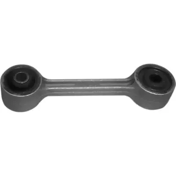 Stabilizátor nápravy QWP Tyč / vzpěra stabilizátoru QWP WSS1771