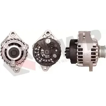 Alternátor QWP Alternátor QWP WGE285