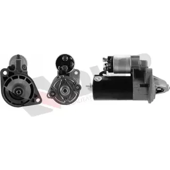 Startér QWP Startér QWP WST633