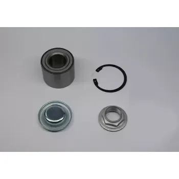 QWP Sada ložiska kola QWP WWB339