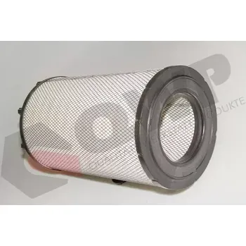 Vzduchový filtr QWP Vzduchový filtr QWP WAF2785