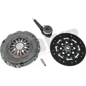 Spojková sada QWP Sada spojky QWP WCL354