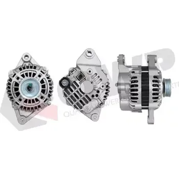 Alternátor QWP Alternátor QWP WGE944 + DOPRAVA ZDARMA!