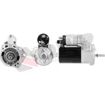 QWP Startér QWP WST151