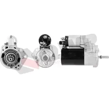 Startér QWP Startér QWP WST151