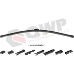 QWP Stěrač QWP WBF046