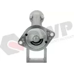 QWP Startér QWP WST155N