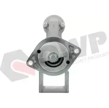 Startér QWP Startér QWP WST155N