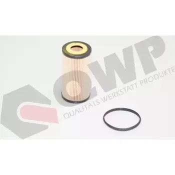 Olejový filtr QWP Olejový filtr QWP WOF207