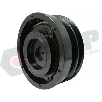 Kompresor klimatizace QWP Elektromagnetická spojka kompresoru klimatizace QWP WTH0343