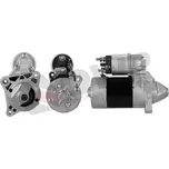 QWP Startér QWP WST371