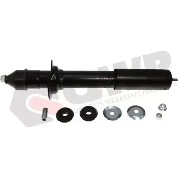 QWP Tlumič pérování QWP WSA994