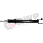 QWP Tlumič pérování QWP WSA1521