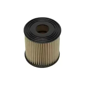 Olejový filtr QWP Olejový filtr QWP WOF264