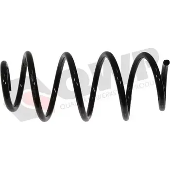 QWP Pružina podvozku QWP WCS540