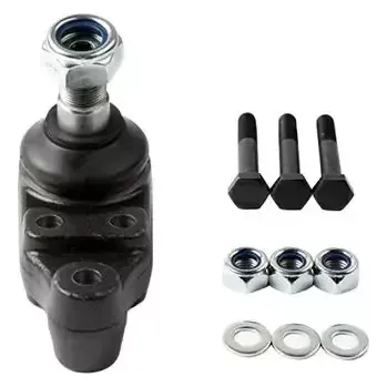 Zavěšení kol QWP Čep ramene QWP WSS227K