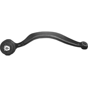 Zavěšení kol QWP Rameno zavěšení kol QWP WSS1311