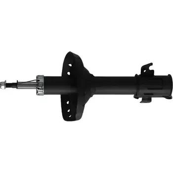 QWP Tlumič pérování QWP WSA470