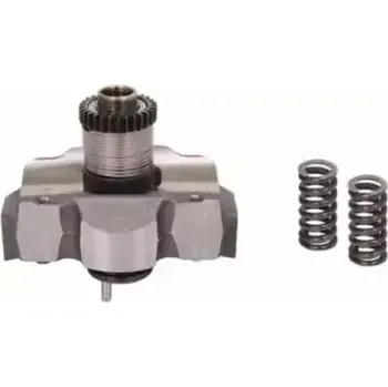 Brzdový třmen QWP Sada na opravu brzdového třmenu QWP WHD644CKIT