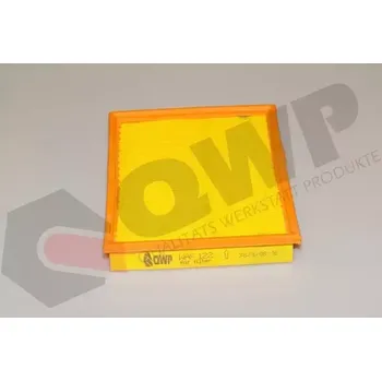 Vzduchový filtr QWP Vzduchový filtr QWP WAF122