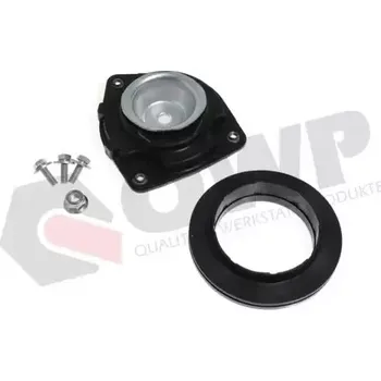 QWP Opravná sada horního uložení tlumičů QWP WSM292