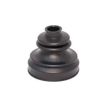 QWP Sada manžety hnacího hřídele QWP WBK197