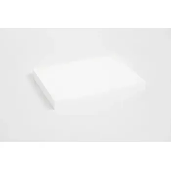 Kabinový filtr QWP Filtr vzduchu v interiéru QWP WCF122