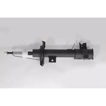 QWP Tlumič pérování QWP WSA587