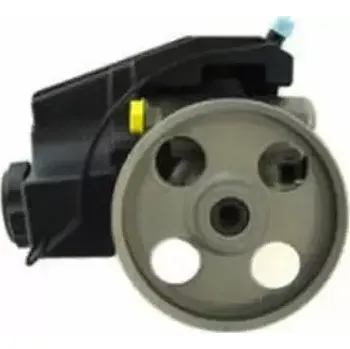 Posilovač řízení QWP Hydraulické čerpadlo řízení QWP WSD008