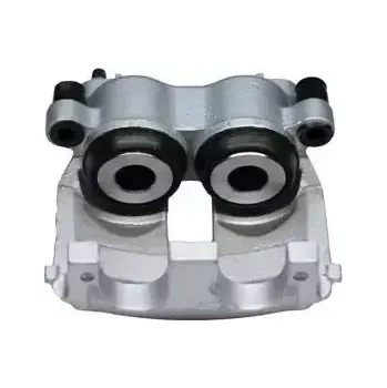 Brzdový třmen QWP Brzdový třmen QWP WBC404