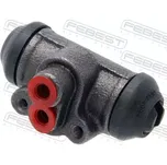 FEBEST Brzdový váleček FBS 0778-GVTRR