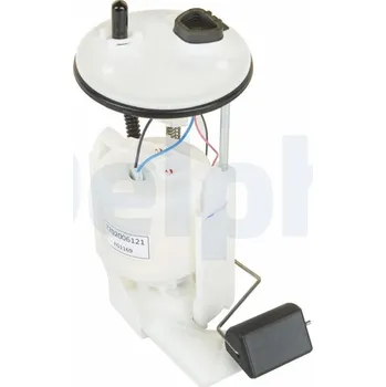 Palivové čerpadlo Palivové čerpadlo, FG1169-12B1