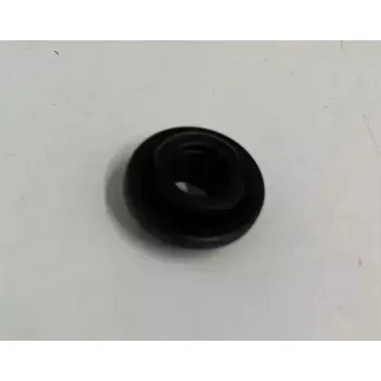 Matice Bulls matice M10x5,5xP1,25 (060-87680)