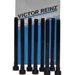 Victor Reinz 14-32279-01