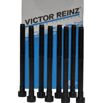 Spojovací materiál motoru Victor Reinz 14-32279-01